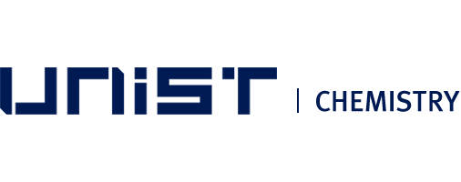 Department of Chemistry